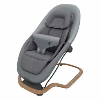 Maxi-Cosi Dove Pro Babysitteri - Elegance Graphite