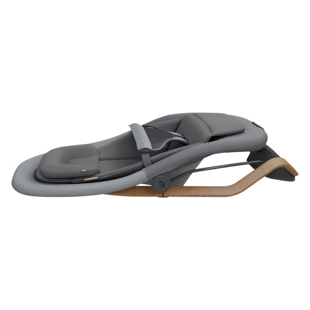 Maxi-Cosi Dove Pro Babysitteri - Elegance Graphite