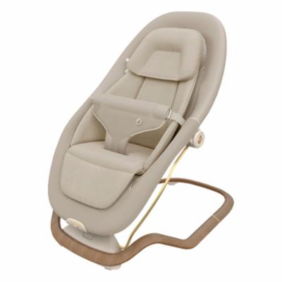 Maxi-Cosi Dove Pro Babysitteri - Elegance Beige
