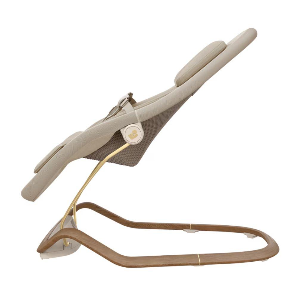 Maxi-Cosi Dove Pro Babysitteri - Elegance Beige
