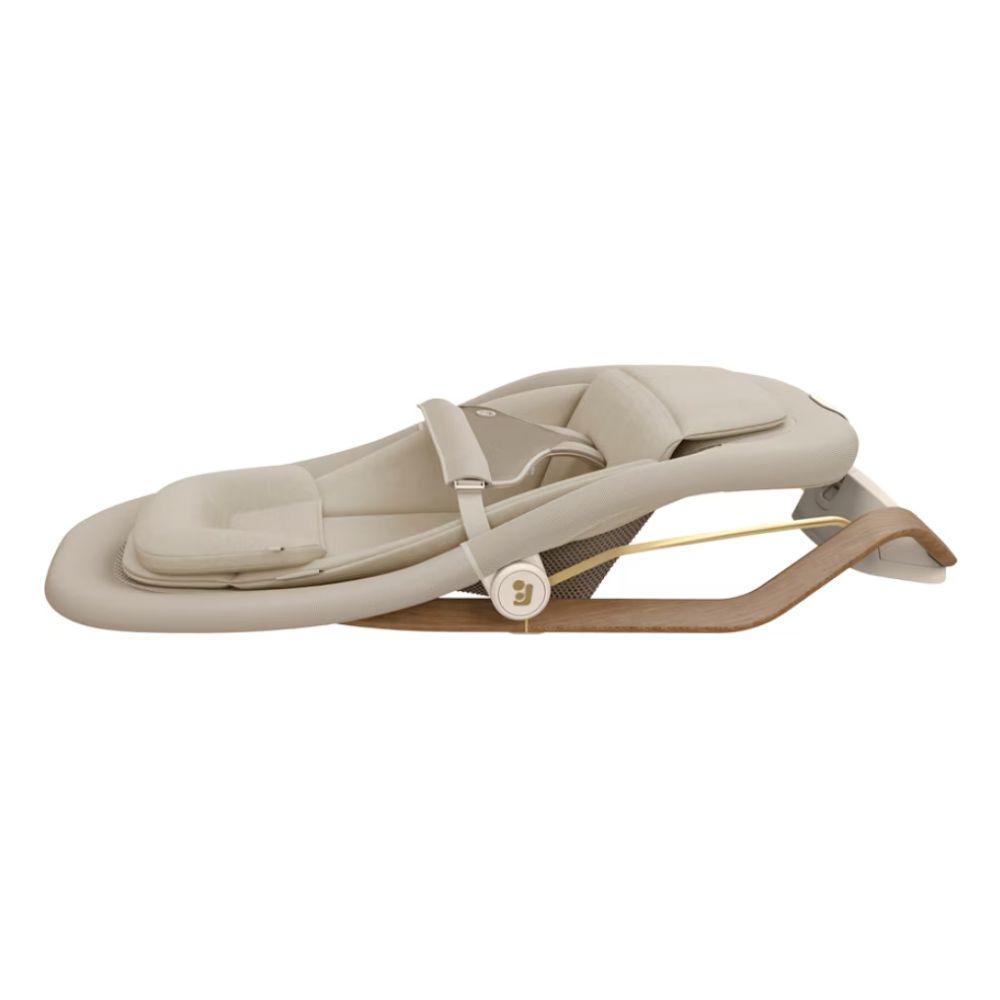 Maxi-Cosi Dove Pro Babysitteri - Elegance Beige
