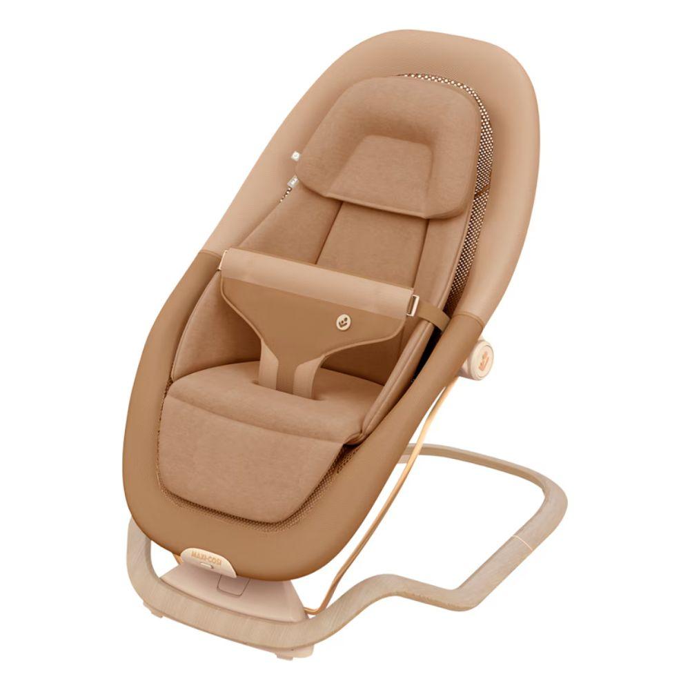 Maxi-Cosi Dove Pro Babysitteri - Elegance Bronze