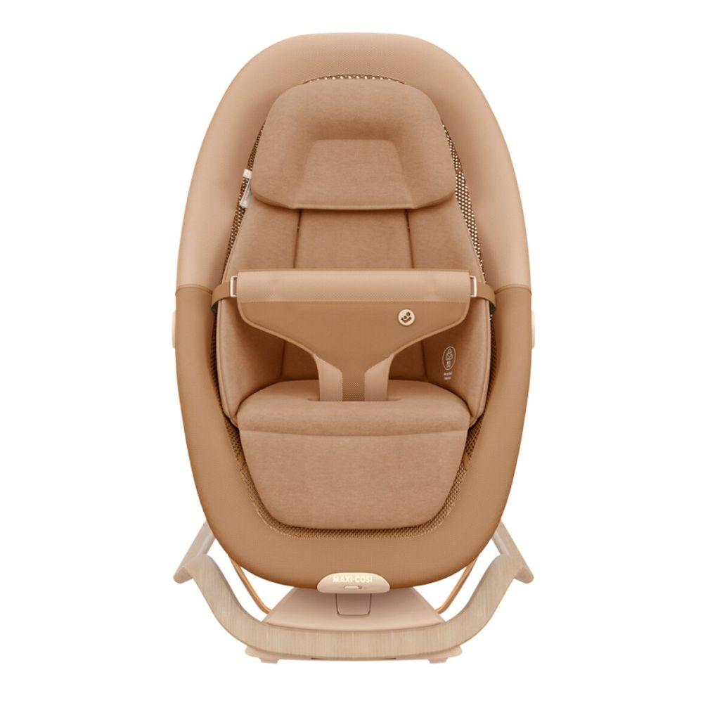 Maxi-Cosi Dove Pro Babysitteri - Elegance Bronze
