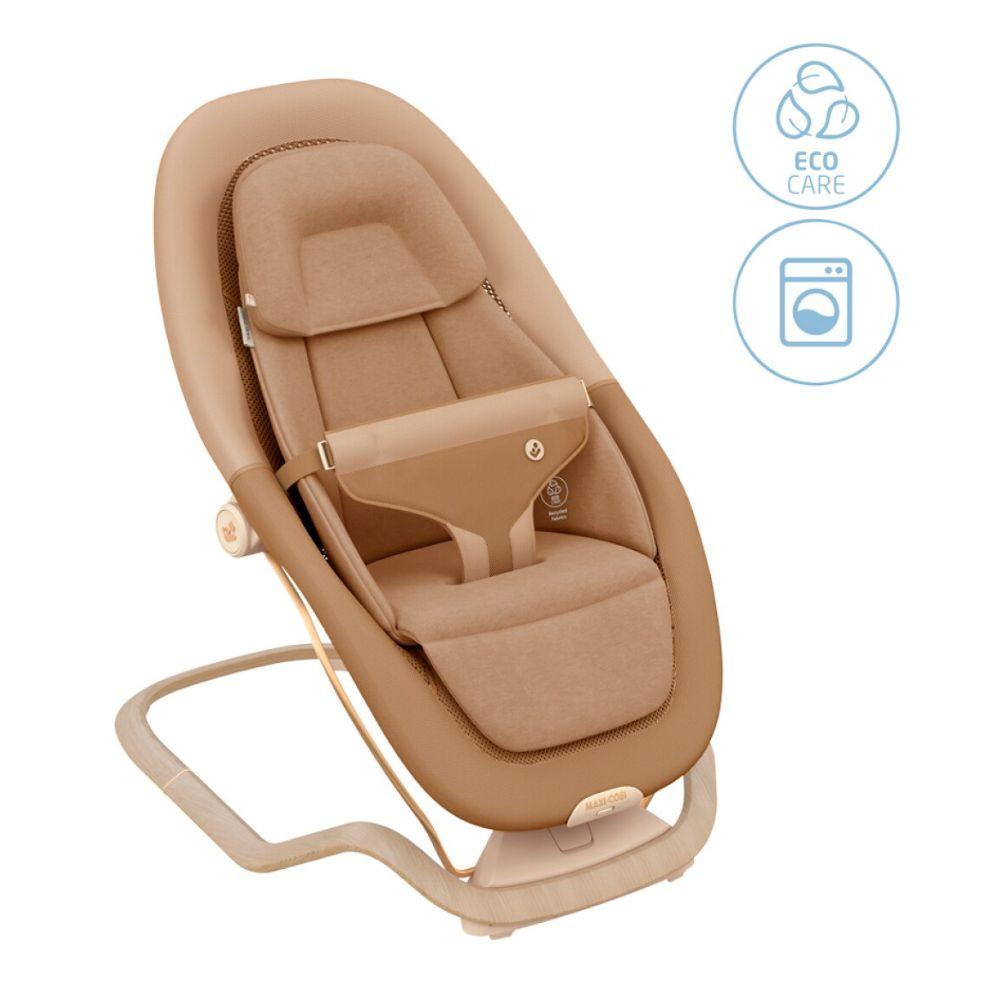 Maxi-Cosi Dove Pro Babysitteri - Elegance Bronze