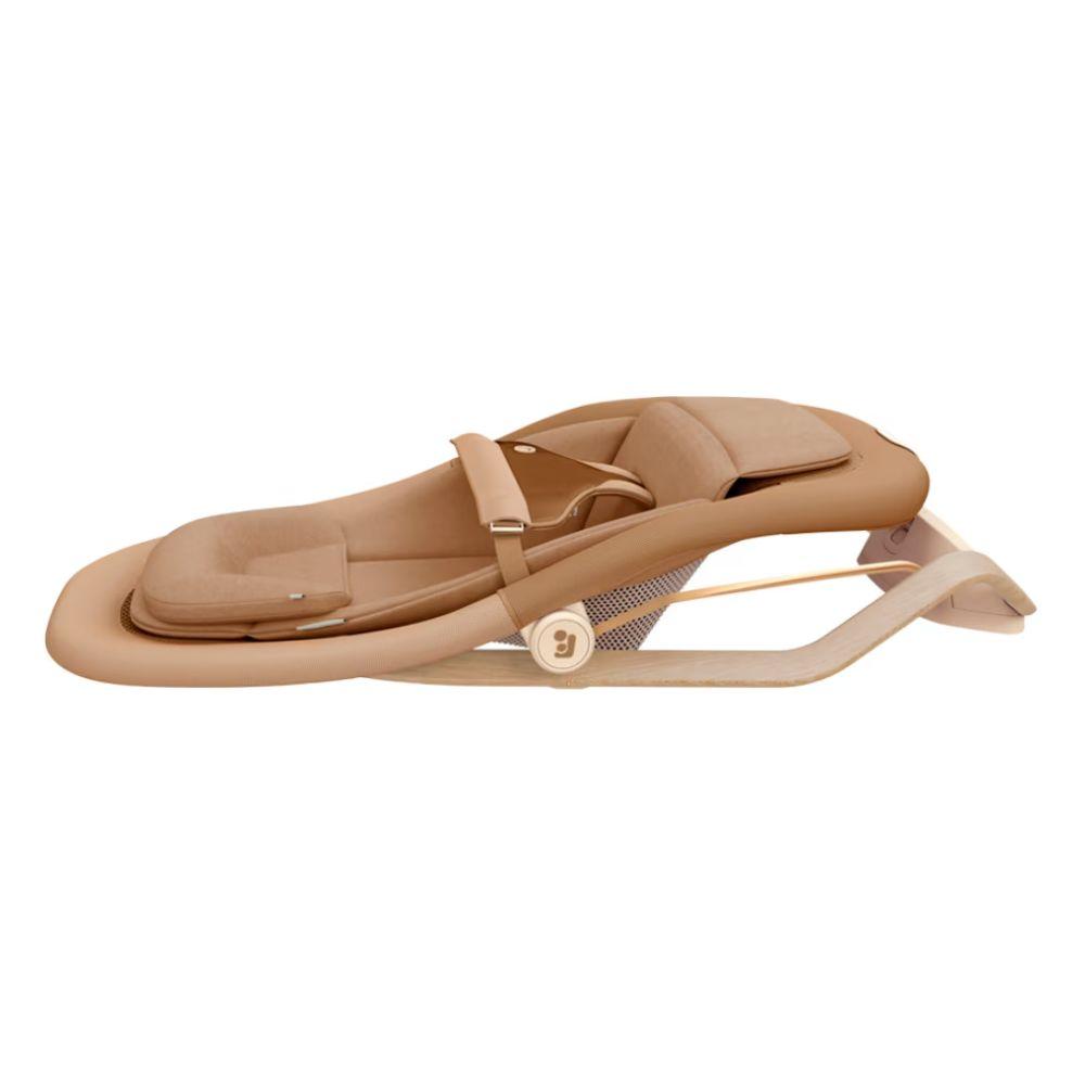 Maxi-Cosi Dove Pro Babysitteri - Elegance Bronze