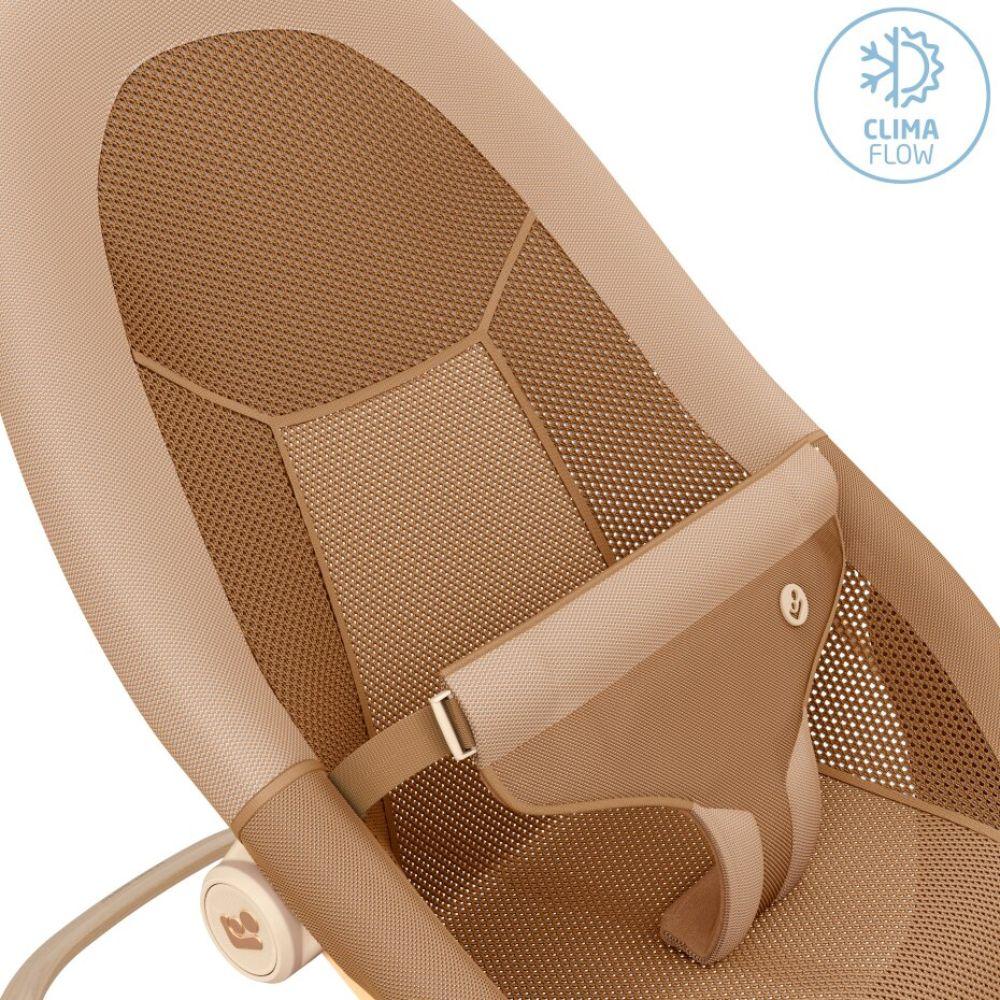 Maxi-Cosi Dove Pro Babysitteri - Elegance Bronze