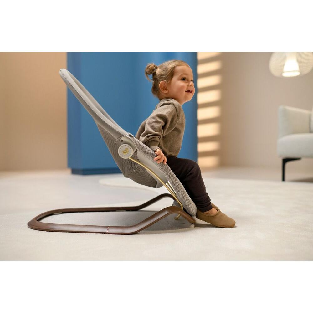 Maxi-Cosi Dove Pro Babysitteri - Elegance Bronze