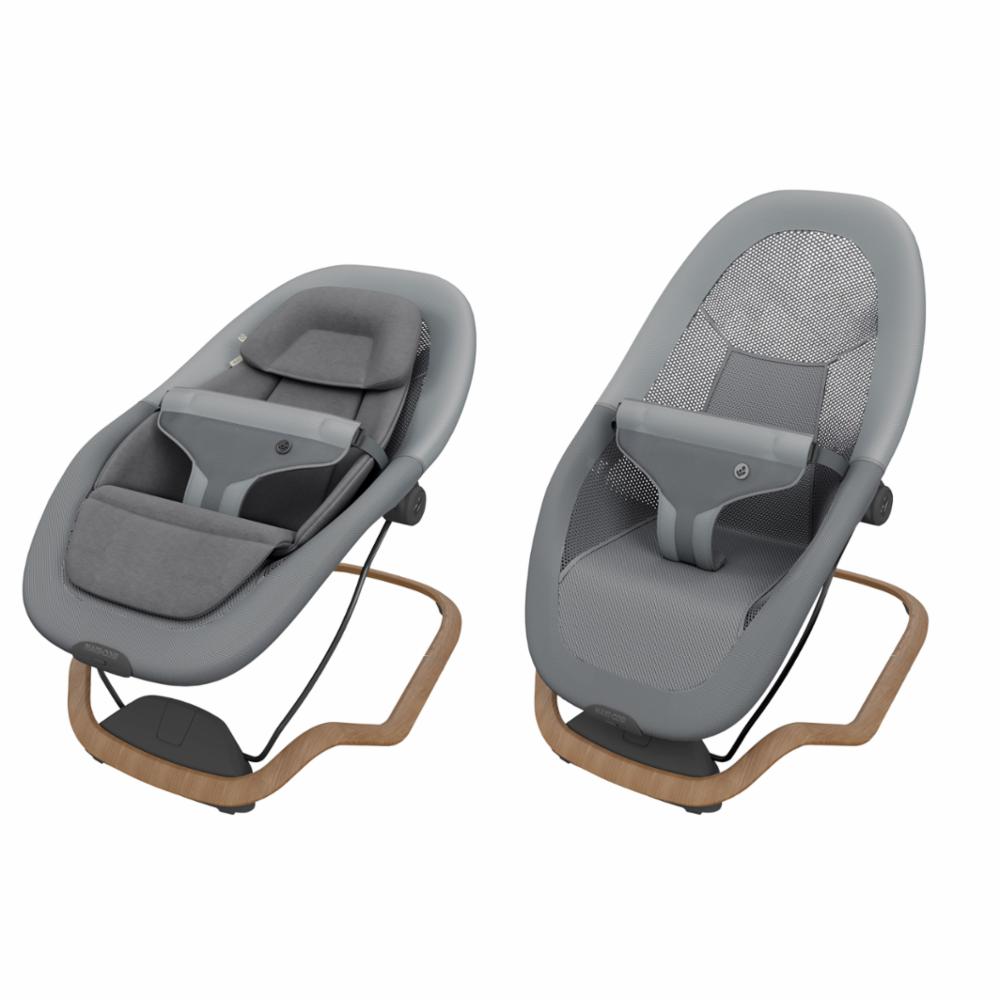 Maxi-Cosi Dove Pro Babysitteri