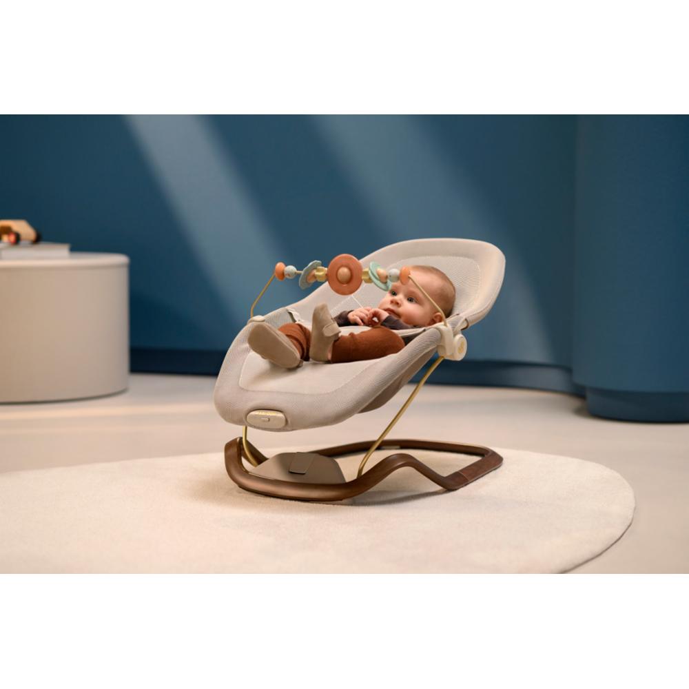 Maxi-Cosi Dove Pro Babysitteri
