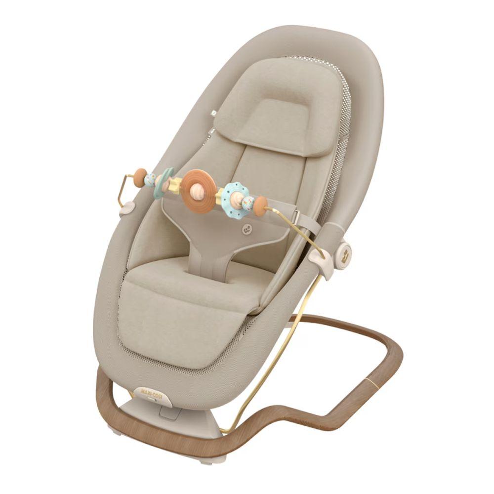 Maxi-Cosi Dove Pro Lelukaari - Elegance