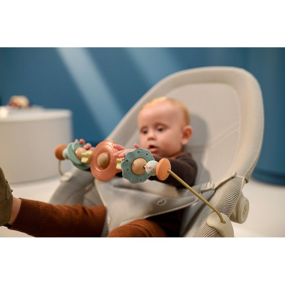 Maxi-Cosi Dove Pro Lelukaari - Elegance
