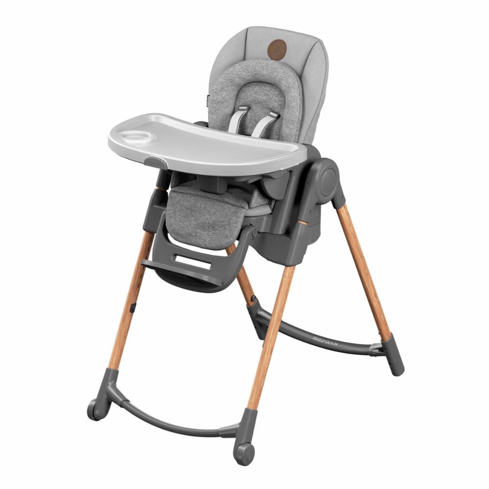 Maxi-Cosi Minla Highchair