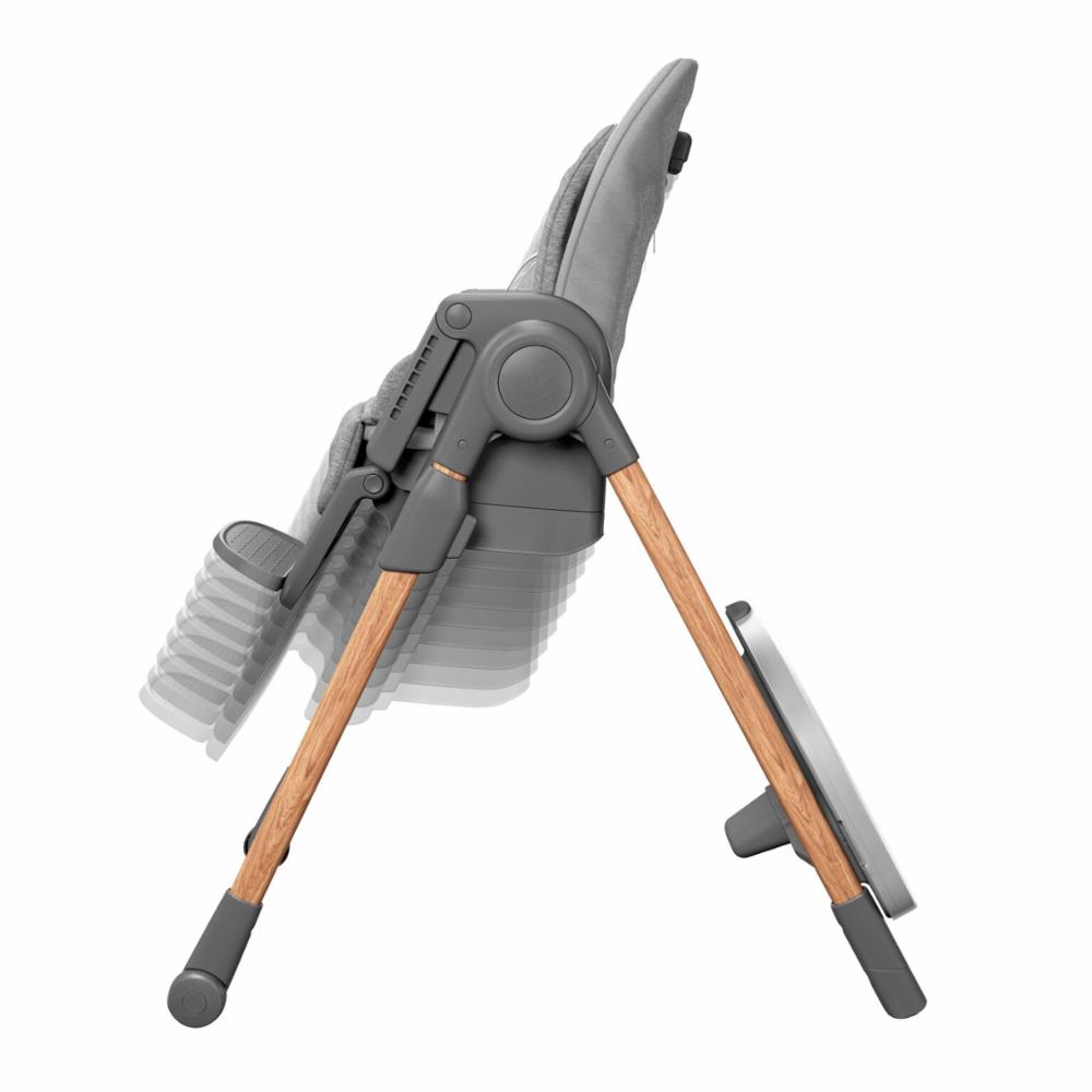 Maxi-Cosi Minla Highchair