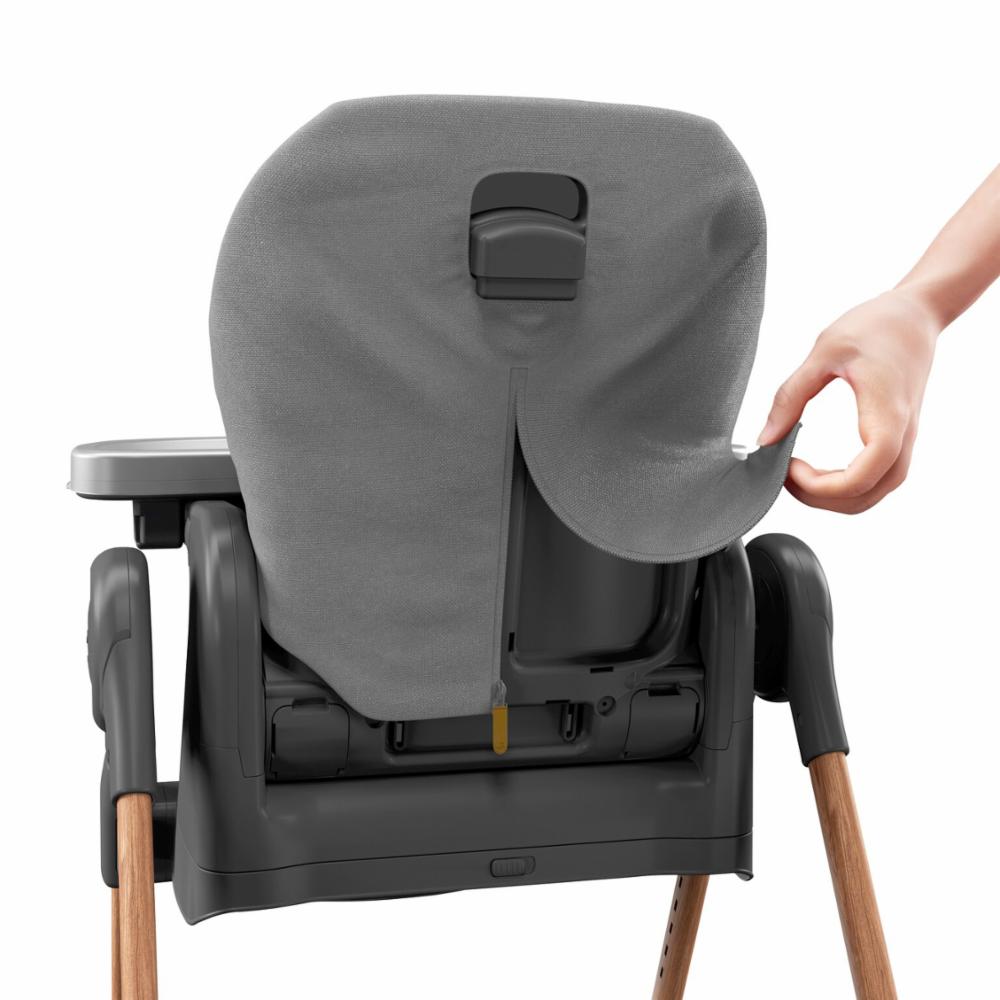 Maxi-Cosi Minla Highchair