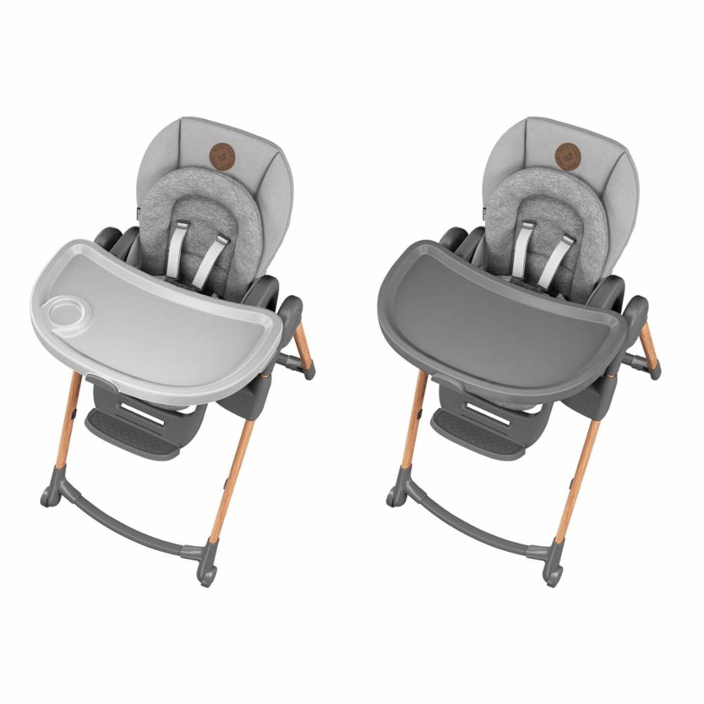 Maxi-Cosi Minla Highchair