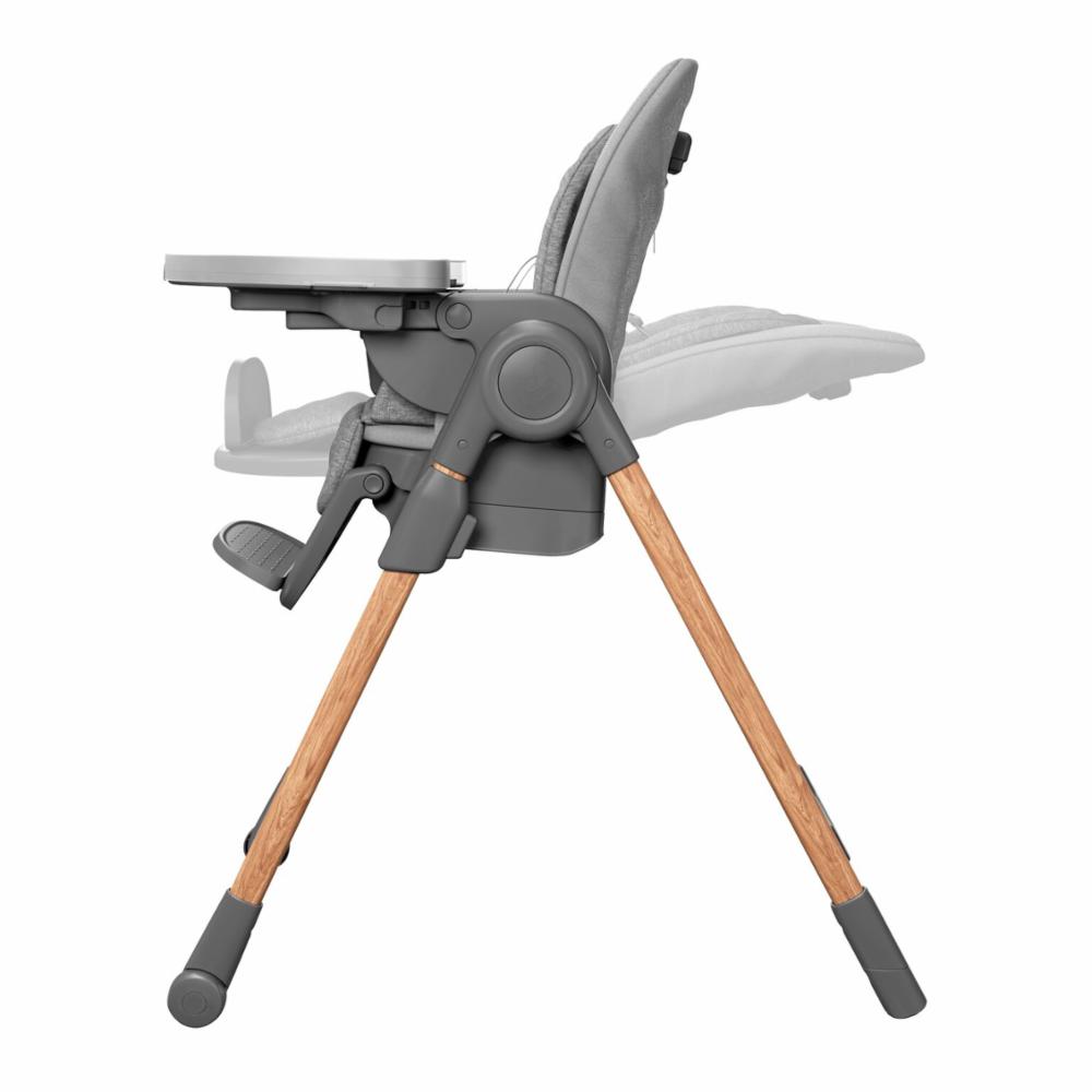 Maxi-Cosi Minla Highchair