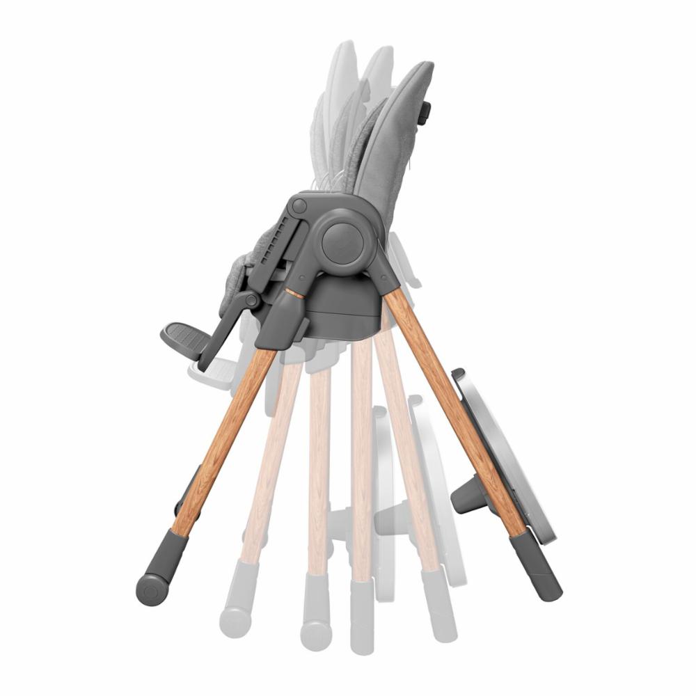 Maxi-Cosi Minla Highchair