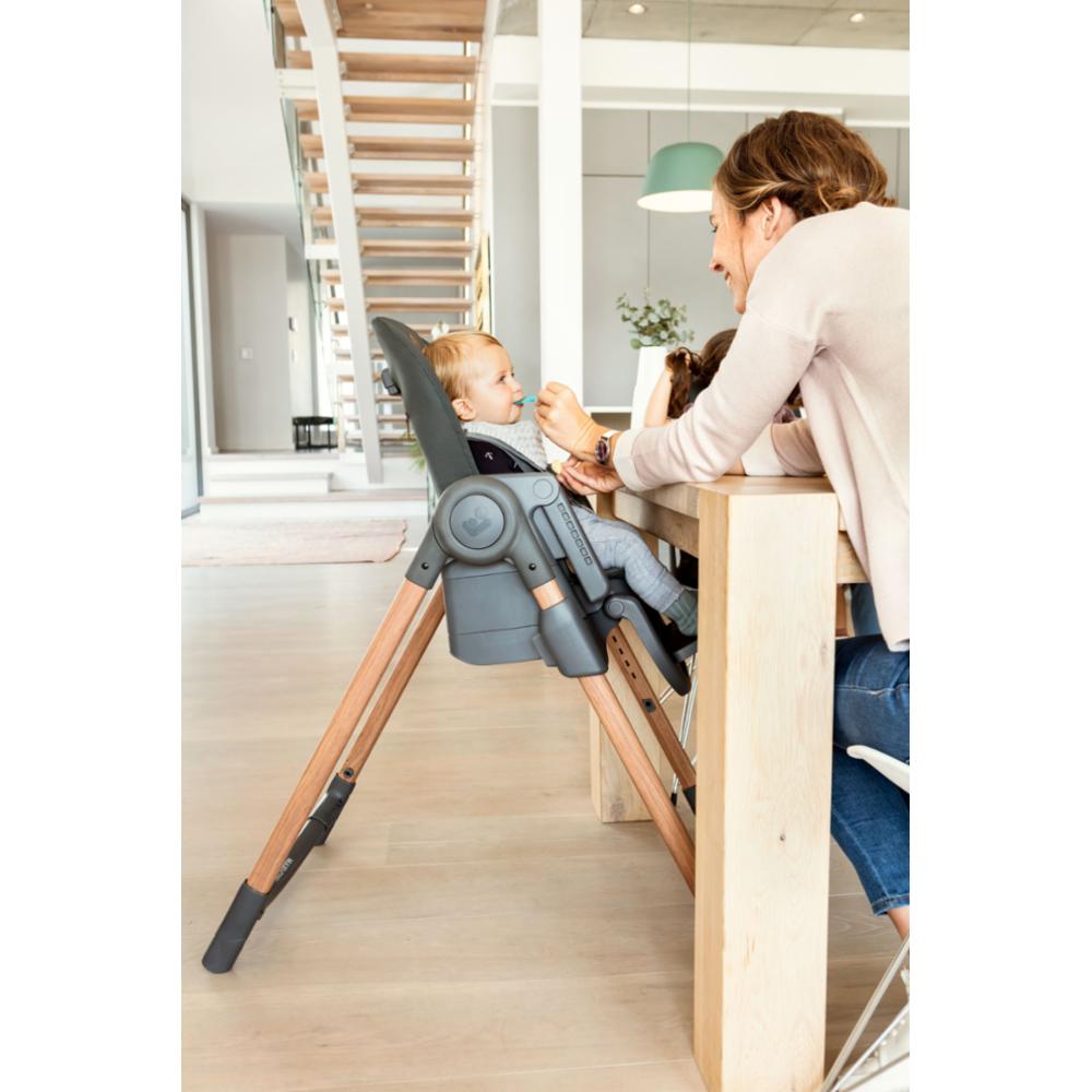 Maxi-Cosi Minla Highchair