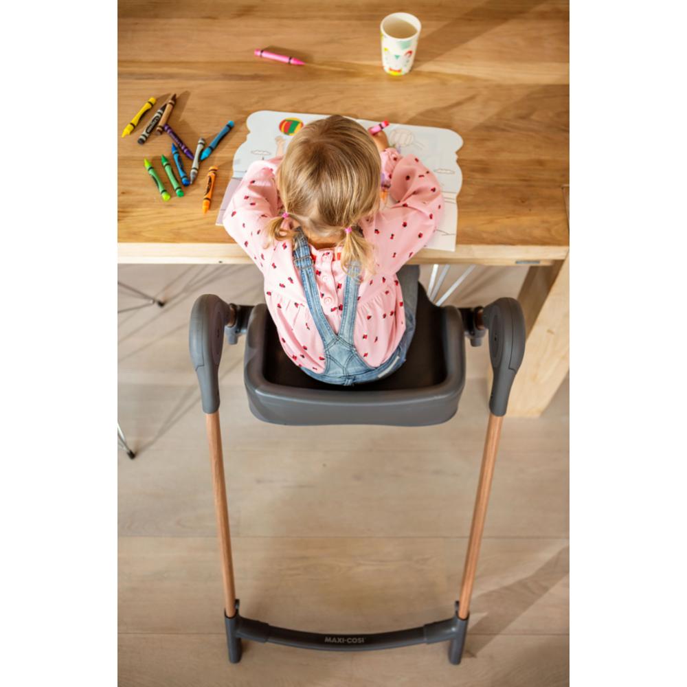 Maxi-Cosi Minla Highchair