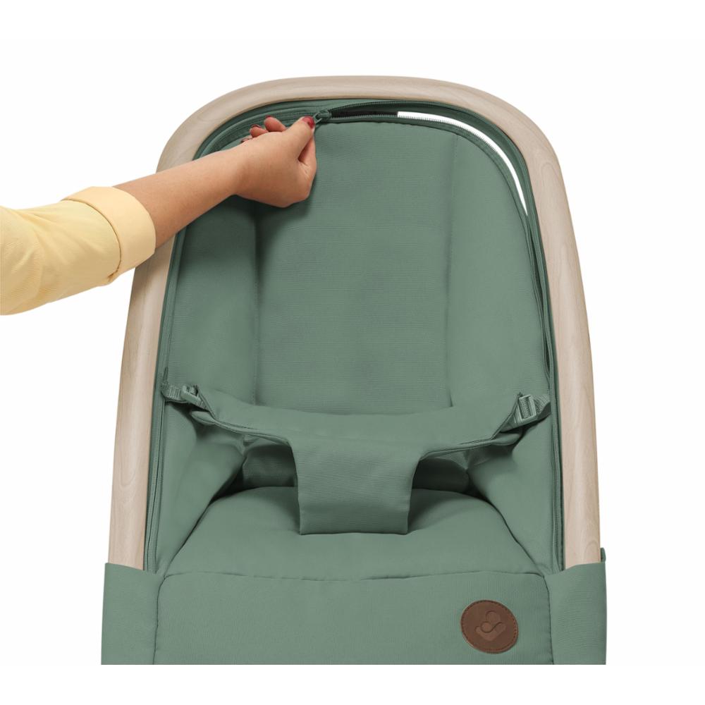 Maxi-Cosi Kori Babysitteri