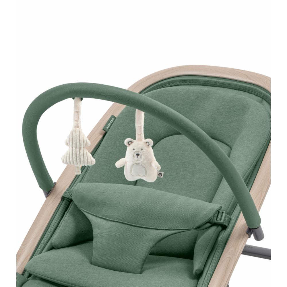 Maxi-Cosi Kori Babysitteri