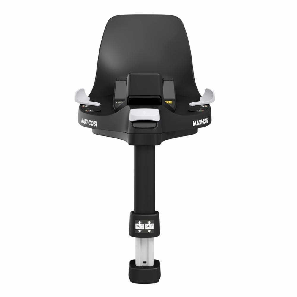 Maxi-Cosi FamilyFix 360 Jalusta
