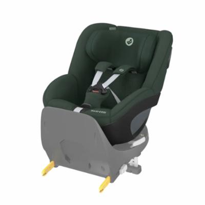 Maxi-Cosi Pearl 360/2 Turvaistuin - Authentic Green