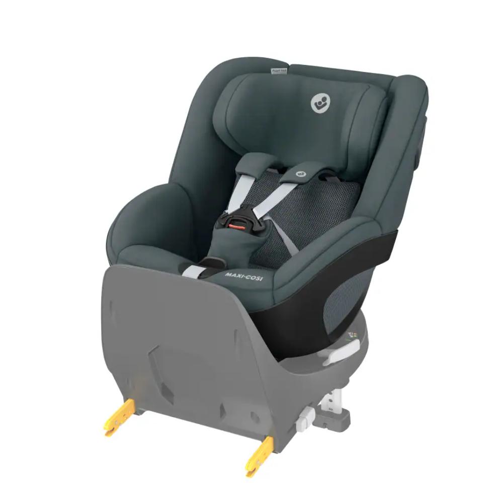 Maxi-Cosi Pearl 360/2 Turvaistuin