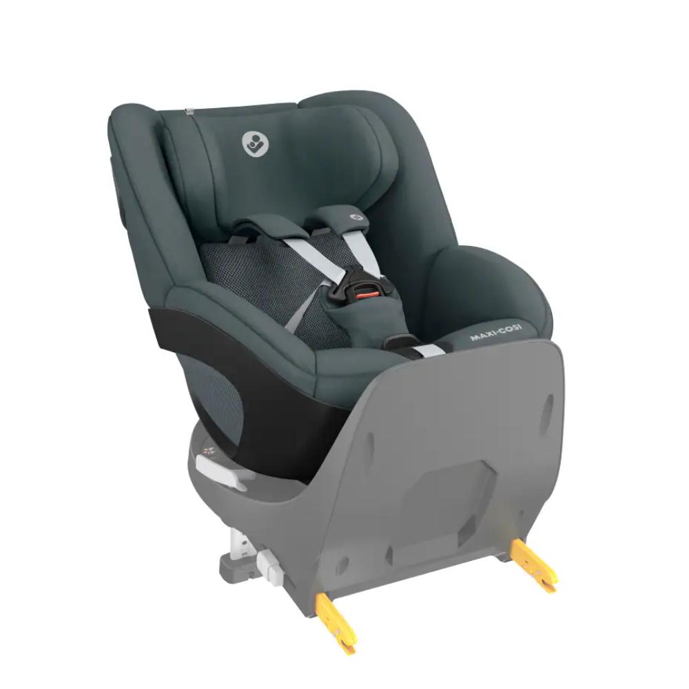 Maxi-Cosi Pearl 360/2 Turvaistuin