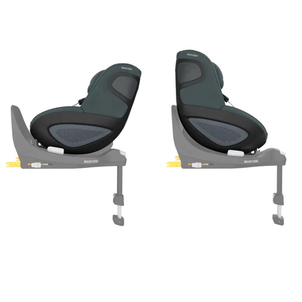 Maxi-Cosi Pearl 360/2 Turvaistuin