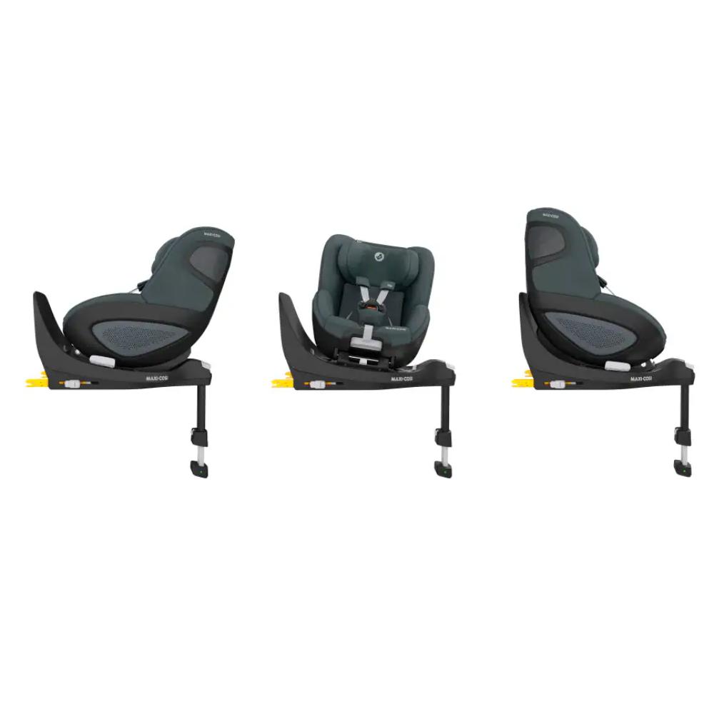 Maxi-Cosi Pearl 360/2 Turvaistuin