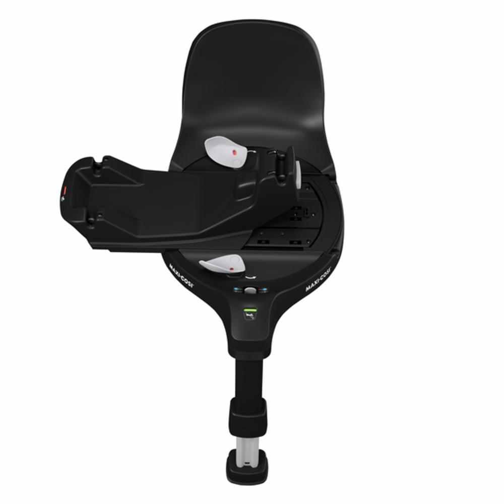 Maxi-Cosi FamilyFix 360 PRO jalusta