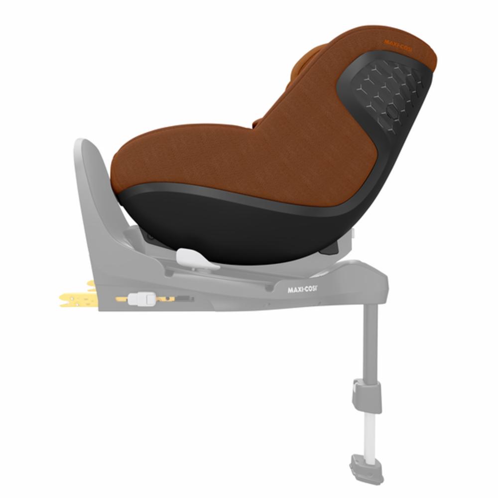 MC Pearl 360 PRO, Authentic Cognac