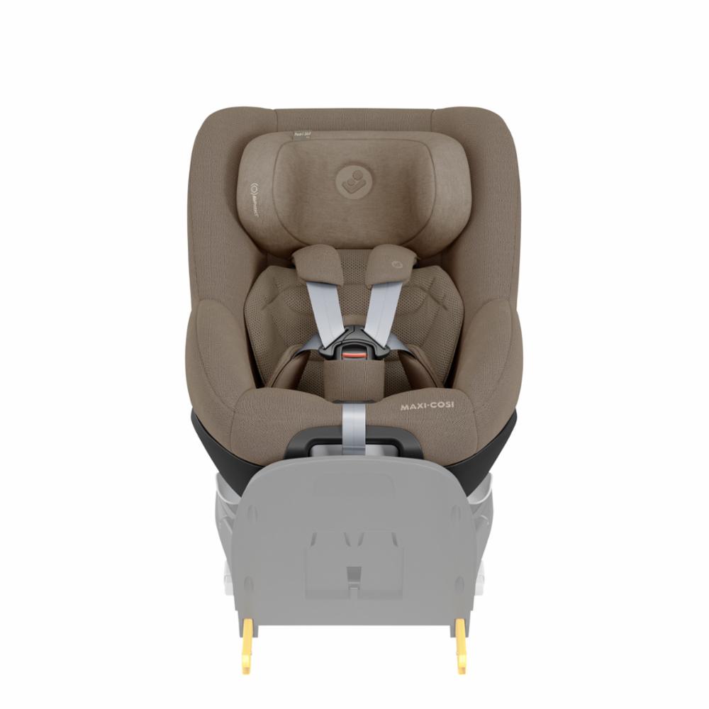 MC Pearl 360 PRO, Authentic Truffle