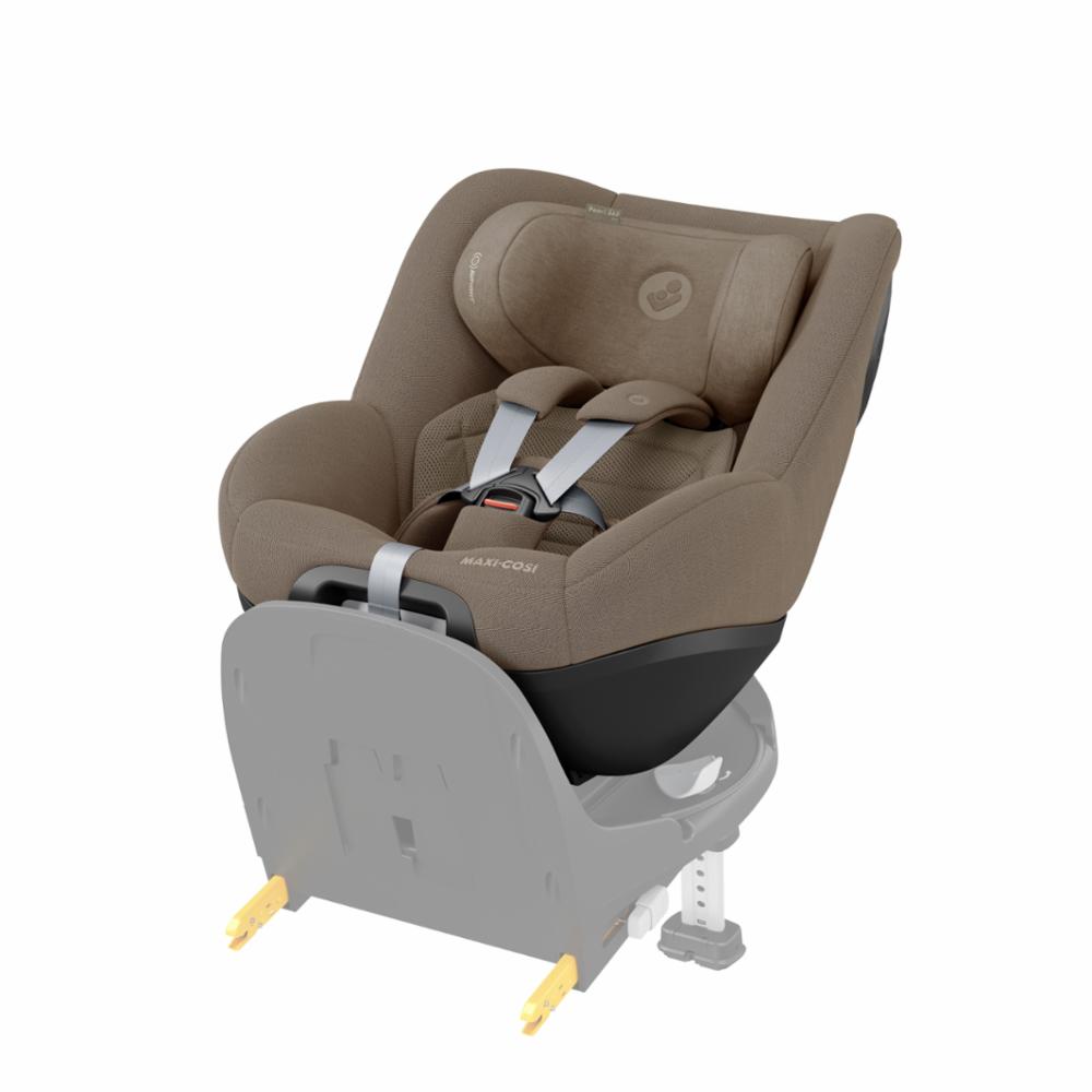 MC Pearl 360 PRO, Authentic Truffle