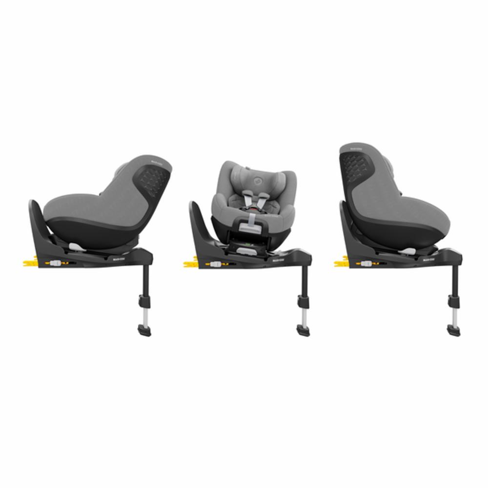 Maxi-Cosi Pearl 360 PRO Turvaistuin