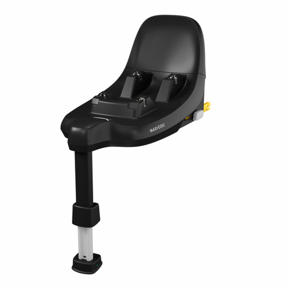 Maxi-Cosi FamilyFix S Jalusta