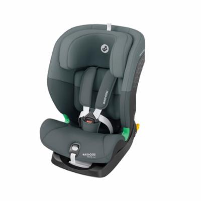Maxi-Cosi Titan S i-Size Turvaistuin - Tonal Graphite