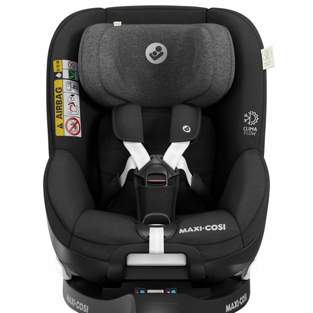 Maxi-Cosi Mica Pro Eco 40-105 cm Turvaistuin