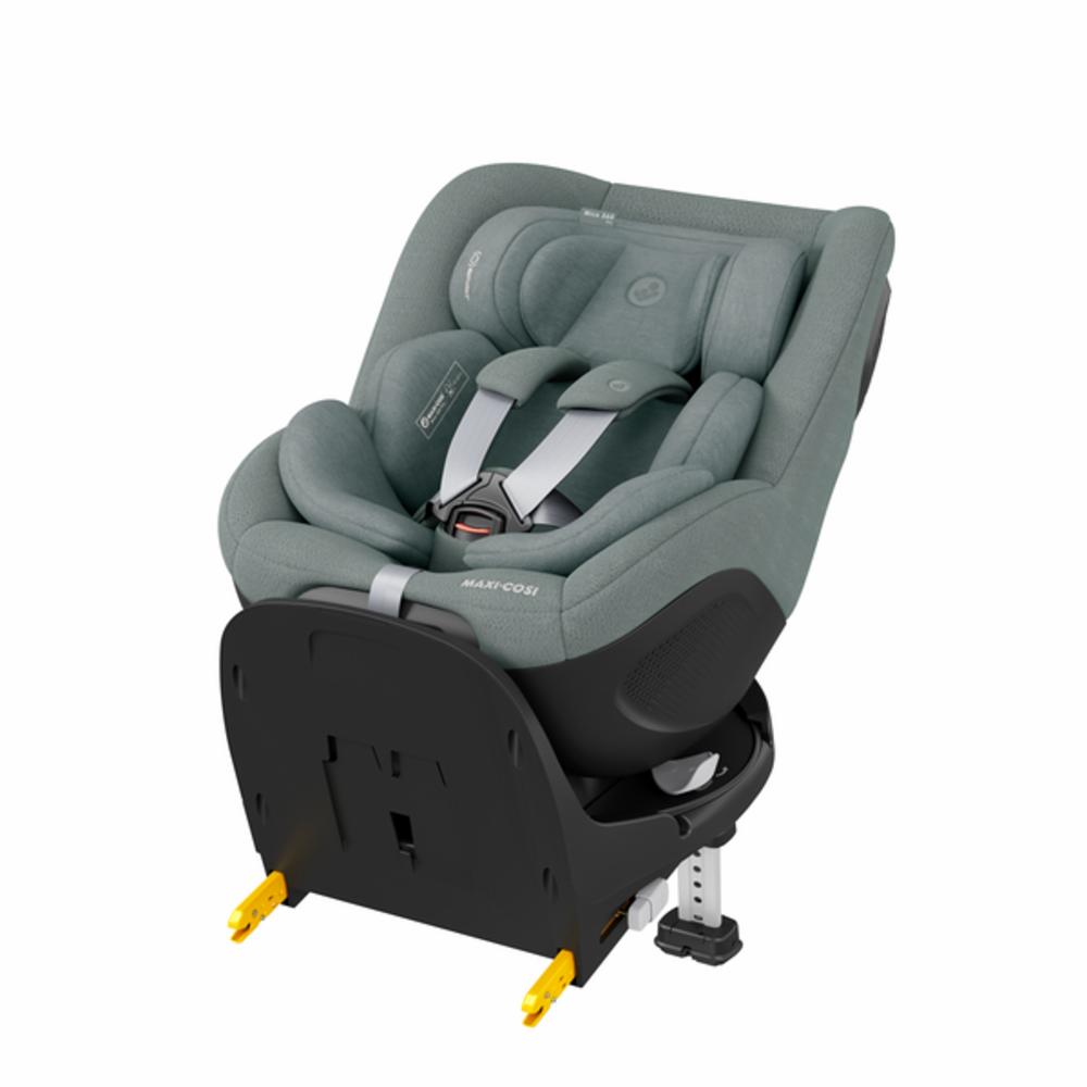 Maxi-Cosi Mica 360 Pro Turvaistuin