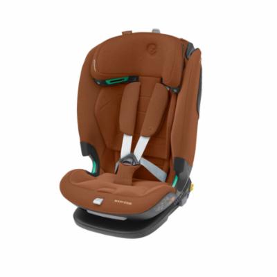 Maxi-Cosi Titan PRO i-Size Turvaistuin - Authentic Terra