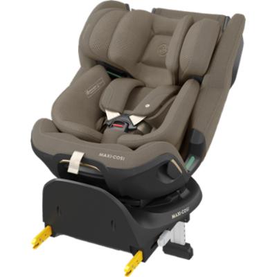 Maxi-Cosi Emerald 360 Pro - Authentic Truffle