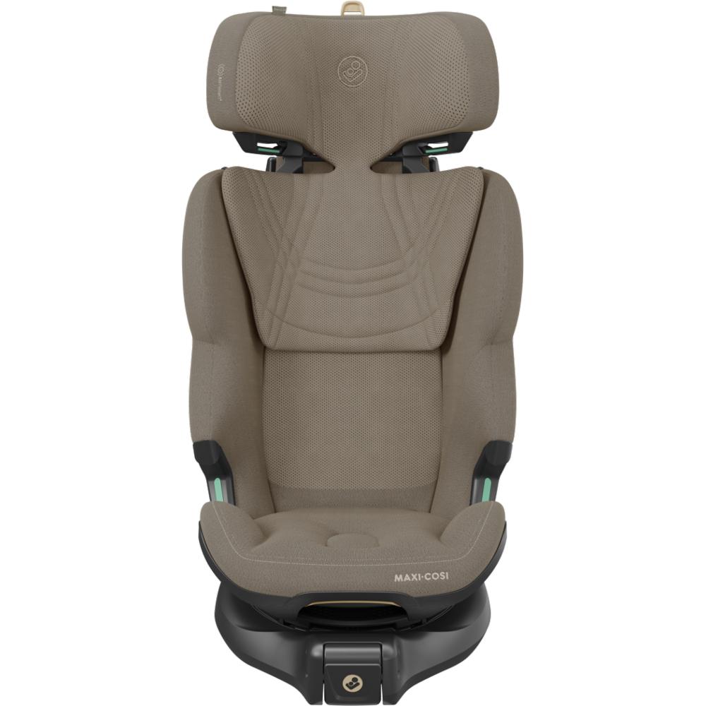 Maxi-Cosi Emerald 360 Pro - Authentic Truffle