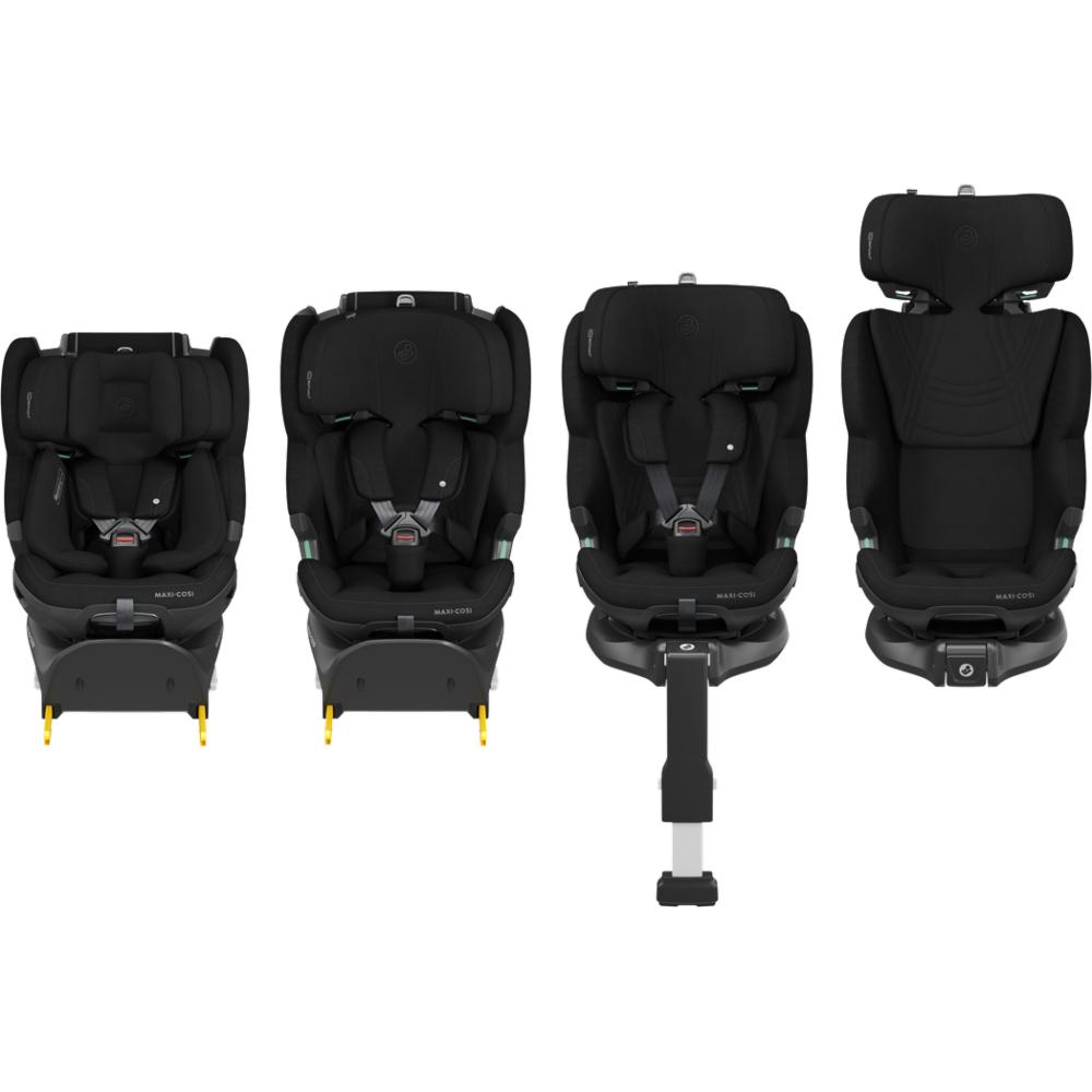 Maxi-Cosi Emerald 360 Pro