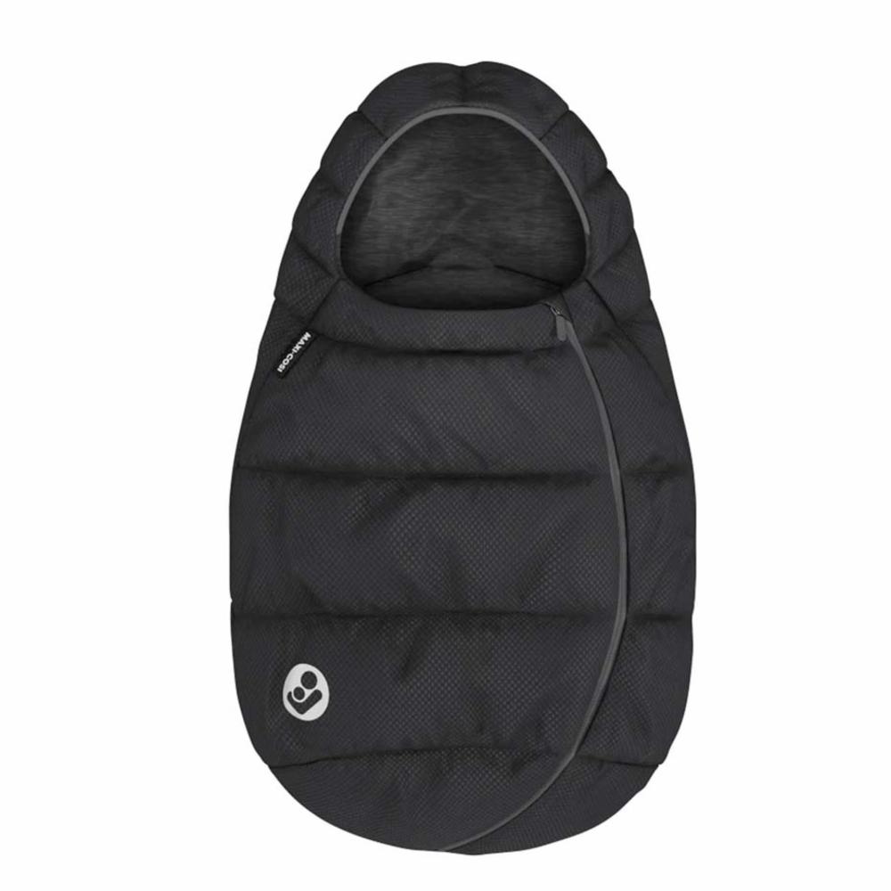 Maxi-Cosi Footmuff