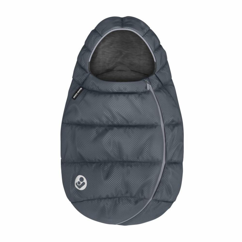 Maxi-Cosi Footmuff