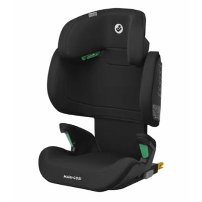 MC Rodifix M, Basic Black