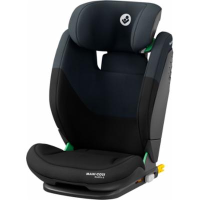 Maxi-Cosi Rodifix S i-Size Turvavyöistuin - Tonal Black