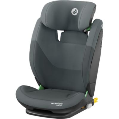 Maxi-Cosi Rodifix S i-Size Turvavyöistuin - Tonal Graphite