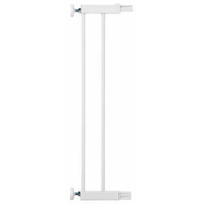 Safety 1st 14 cm Jatkopala Auto Close - Valkoinen